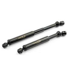 FTX Outback Xtreme Fury Centre Cvd Driveshaft Set