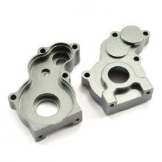 FTX Mauler Aluminium Gearbox Casing