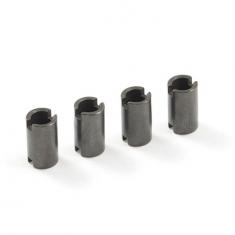 FTX Ravine Spur Gear Spacer (4Pc)