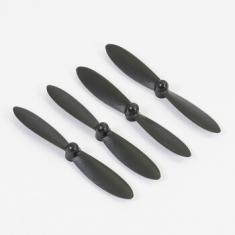 FTX Skyflash Racing Drone Propeller Blades (4Pc)