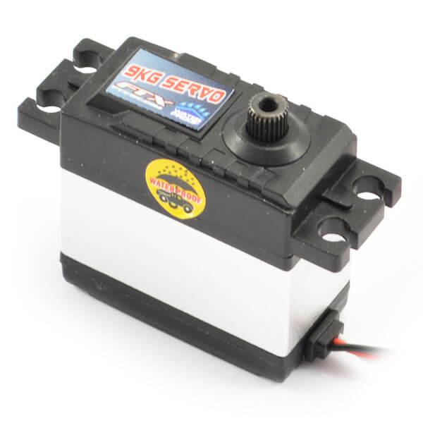 FTX Mauler 9Kg Mg Servo  - FTX8803