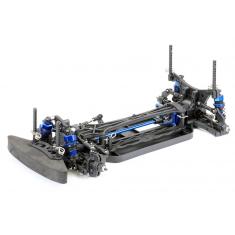 FTX Chassis Touring Drift Car Roller 1:10