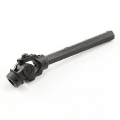 FTX OUTLAW REAR CENTRAL CVD SHAFT REAR HALF