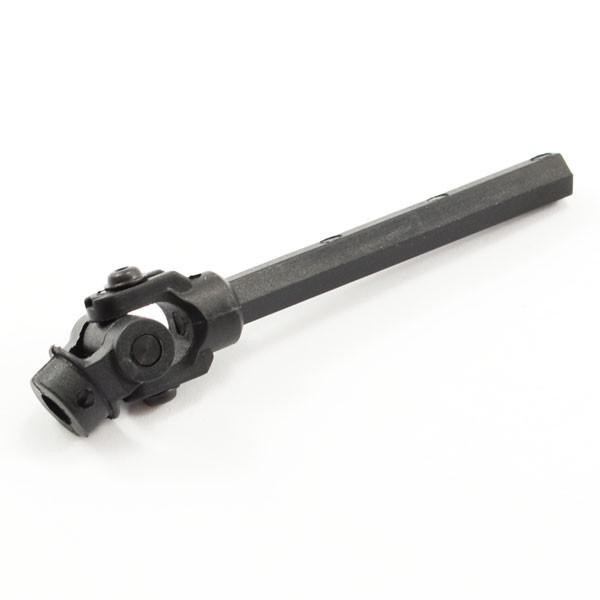 FTX OUTLAW REAR CENTRAL CVD SHAFT REAR HALF - FTX8305