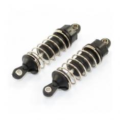 FTX COLT FRONT SHOCK COMPLETE 2PCS