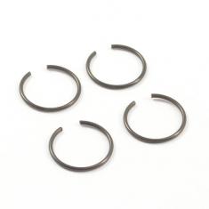 FTX Ravine Servo Saver Spring Ring