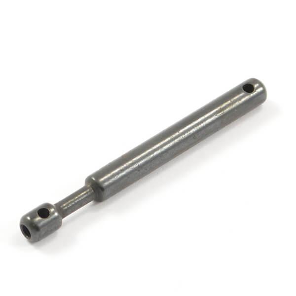 FTX Ravine Short Axle Shaft  - FTX8950