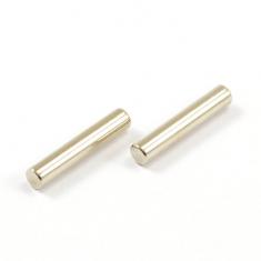 FTX Ravine Axle Shaft Pins (4Pc)