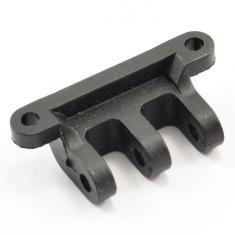 FTX OUTLAW REAR LINK HOLDER 