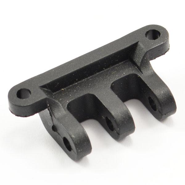 FTX OUTLAW REAR LINK HOLDER  - FTX8304