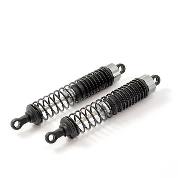 FTX Ravine Aluminium Capped Oil Filled Shocks (Pr) - FTX8946