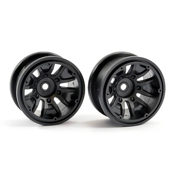 FTX Ravine Wheels (Pr)  - FTX8943