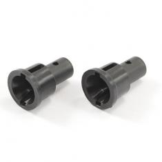 FTX Ravine Wheel Outdrive Cups (Pr)