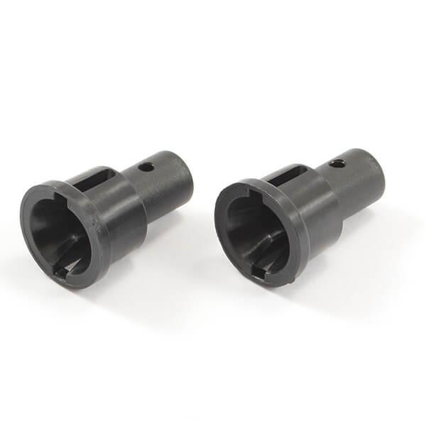 FTX Ravine Wheel Outdrive Cups (Pr) - FTX8939