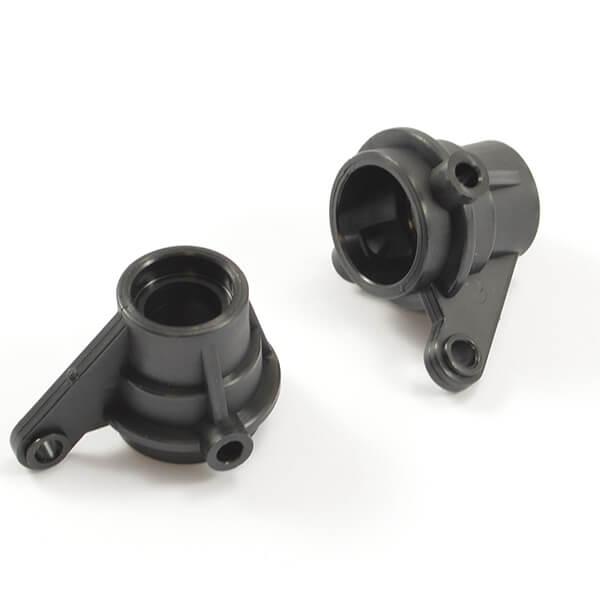 FTX Ravine Steering Hubs (Pr)  - FTX8938