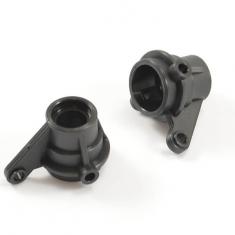 FTX Ravine Steering Hubs (Pr) 