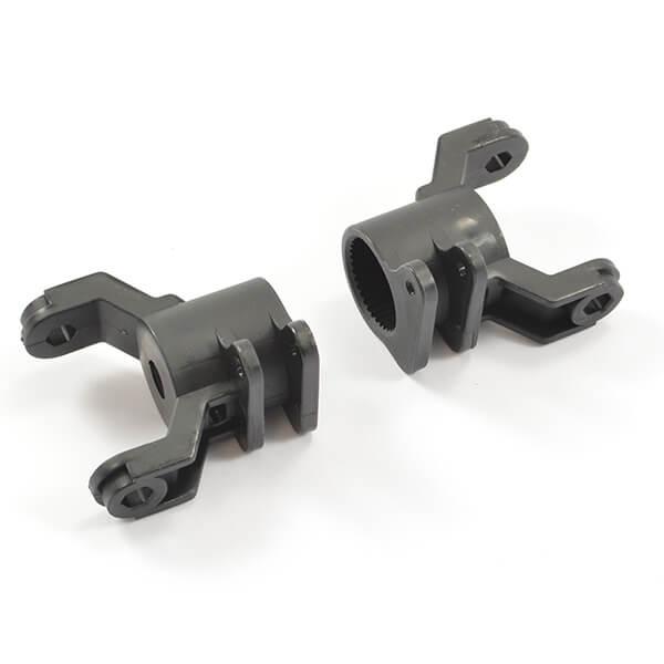 FTX Ravine Steering Hub Carriers (Pr) - FTX8937