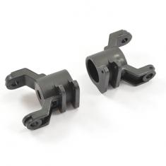 FTX Ravine Steering Hub Carriers (Pr)