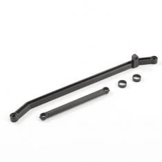 FTX Ravine Steering Links et Pads