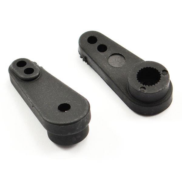 FTX OUTLAW SERVO HORNS  - FTX8343