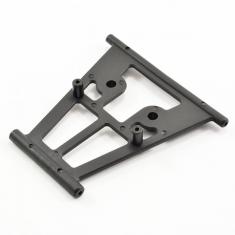 FTX OUTLAW ROLL CAGE FRONT PLATE