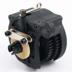 FTX CARNAGE NT CENTRE COMPLETE TRANSMISSION UNIT (2 SPEED)