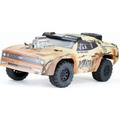 FTX Rokatan 1:10 Brussless Off Raod RTR CAR - SAND