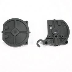 FTX CARNAGE NT CENTRE TRANSMISSION BULKHEAD