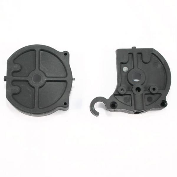 FTX CARNAGE NT CENTRE TRANSMISSION BULKHEAD - FTX6427