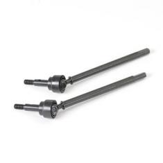 FTX Outback Hi- Rock Front Universal Driveshafts