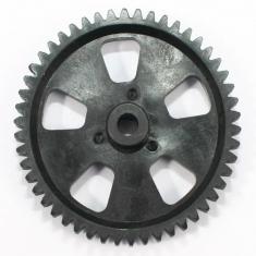 FTX CARNAGE/HOOLIGAN SPUR GEAR NT 50T