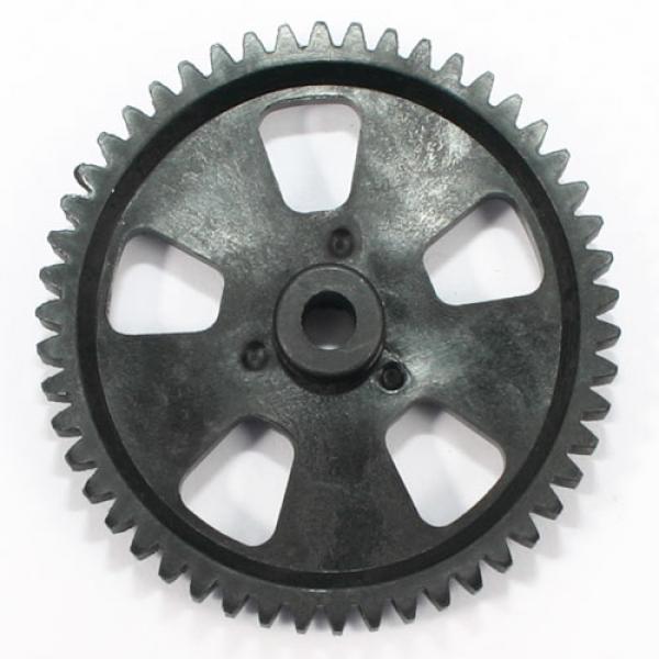 FTX CARNAGE/HOOLIGAN SPUR GEAR NT 50T - FTX6424