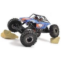 FTX Ravine 1/10 Crawler Rock Buggy RTR