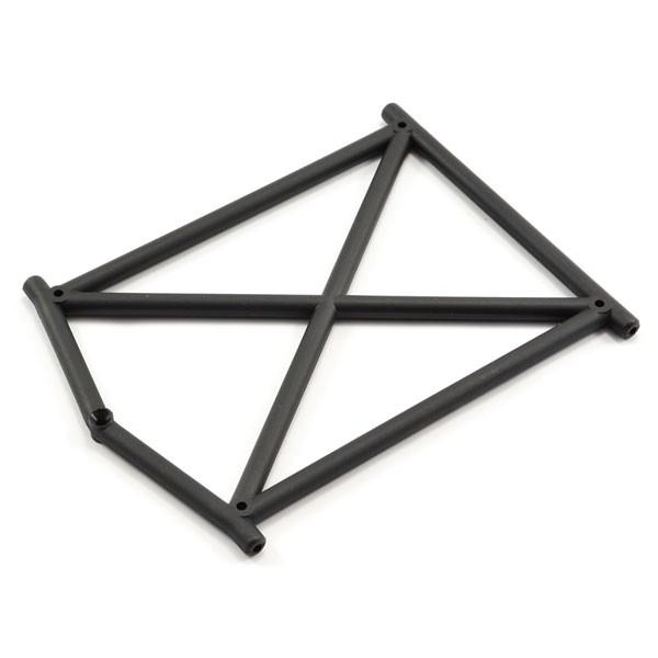 FTX OUTLAW ROLL CAGE ROOF TOP FRAME - FTX8300