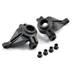 FTX Mauler Steering Block Carriers & Bushings (2Pcs)