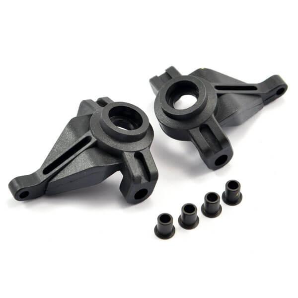 FTX Mauler Steering Block Carriers & Bushings (2Pcs) - FTX8752