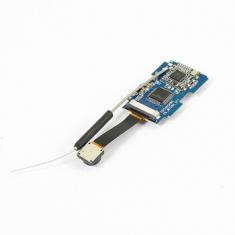 FTX Skyflash Racing Drone Pc Board