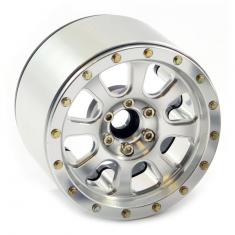 FTX OUTLAW ALUMINIUM BEADLOC WHEELS