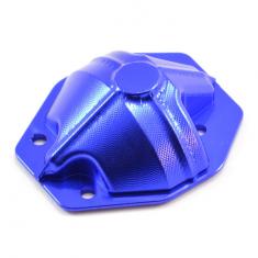 FTX OUTLAW ALUMINIUM REAR AXLE COVER