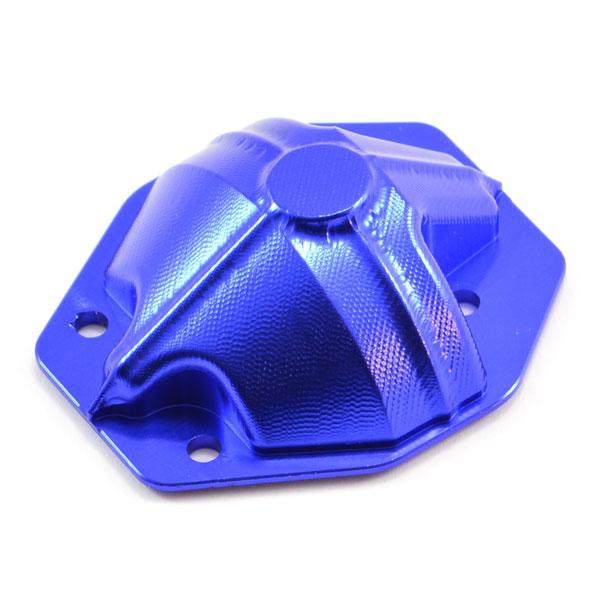 FTX OUTLAW ALUMINIUM REAR AXLE COVER - FTX8387