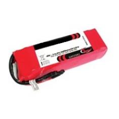 ACCUS LI-PO 11.1V 3700MAH XT 35C FullyMax