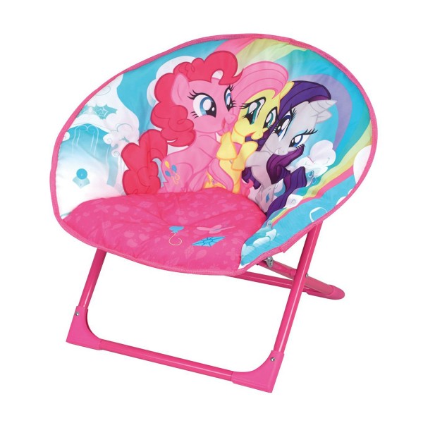 Siège lune My Little Pony - FunHouse-712519