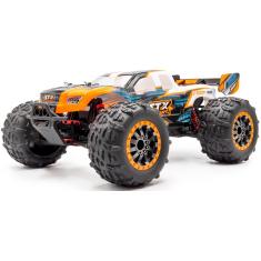 Funtek STX Sport 1:12 Orange