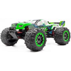 Funtek STX Sport 1:12 Vert