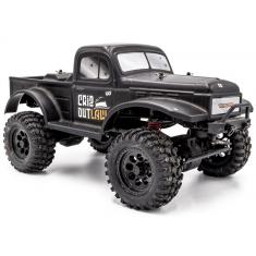 CR12 OD Outlaw 4WD 1/12 RTR