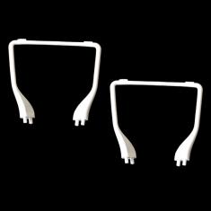 Train d&#039;atterissage - FunTek