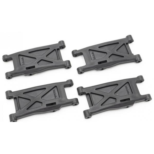 Triangles inferieurs avants et arrière Funtek STX (x4) - FTK-21021