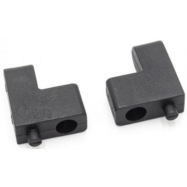 Fixations de servo Funtek STX - FTK-21024