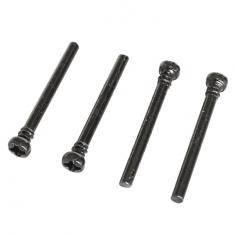 Axes de supension superieur 3x28mm - FunTek