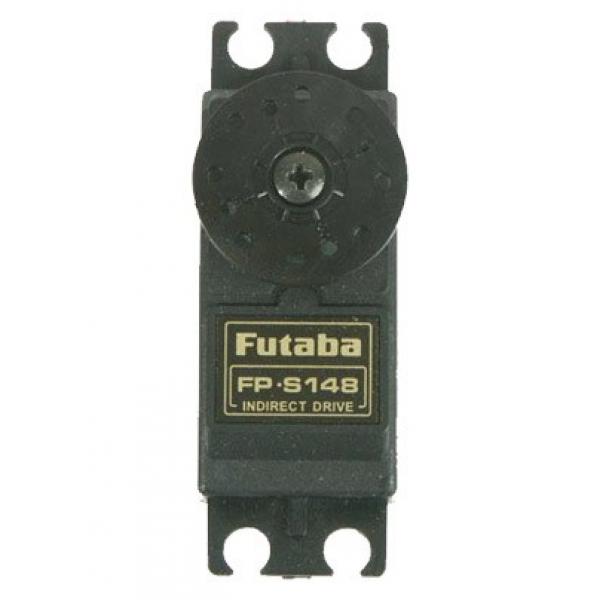 Servo S148 Futaba - 1000870